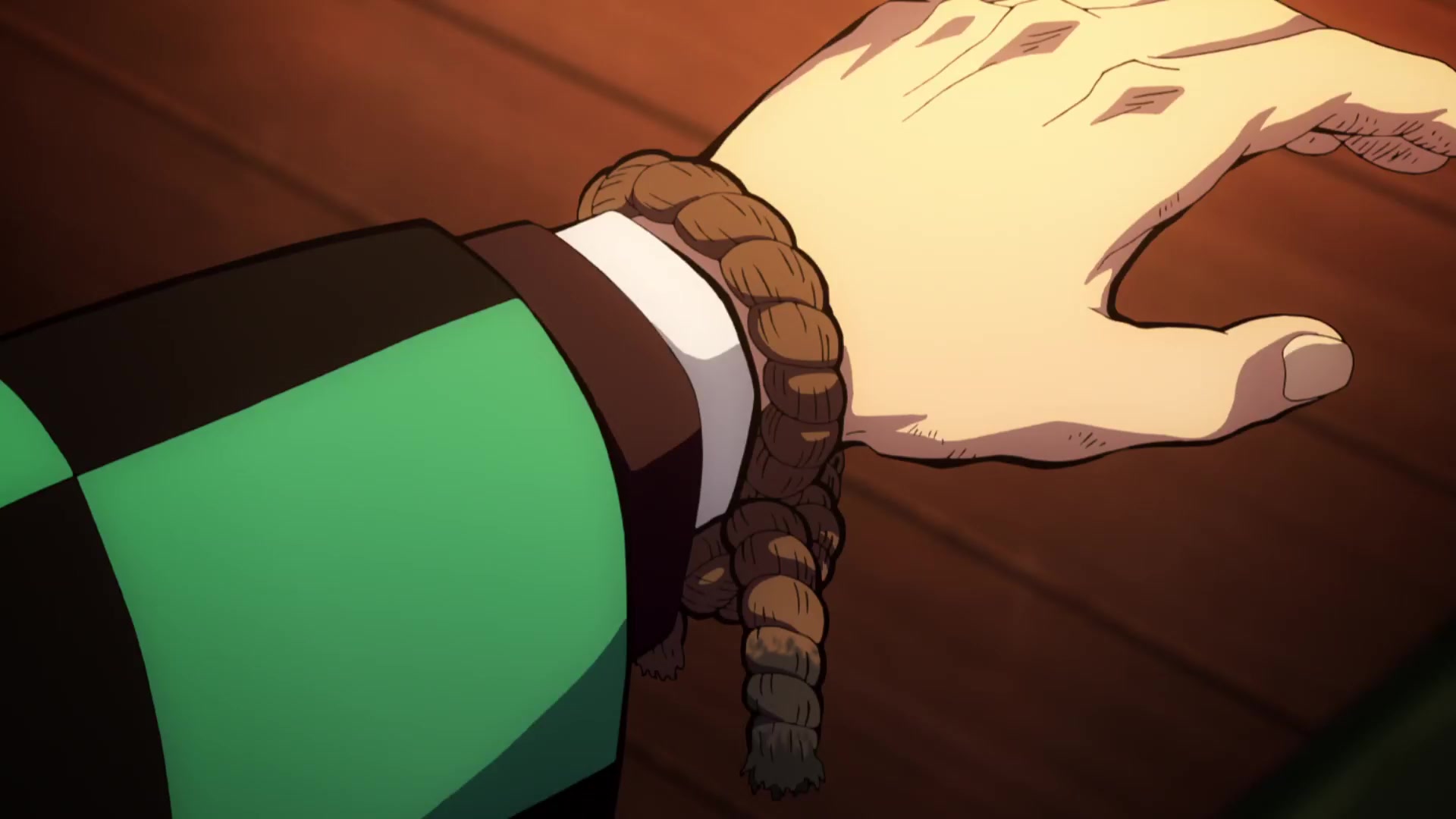 [Tsukyio Editing Resources] Demon Slayer (Mugen Train) Raw Clips (650) (tsukyio.com).mp4